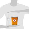 Camden Town Brewery Jack Branded Pint Glass