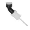 Sealey AdBlue® Funnel - Angled - ADB07A