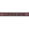 Lipstick Queen Lip Liner Cupid's Bow, Golden Arrow