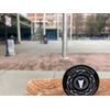 LAFC Los Angeles Challenge Coin