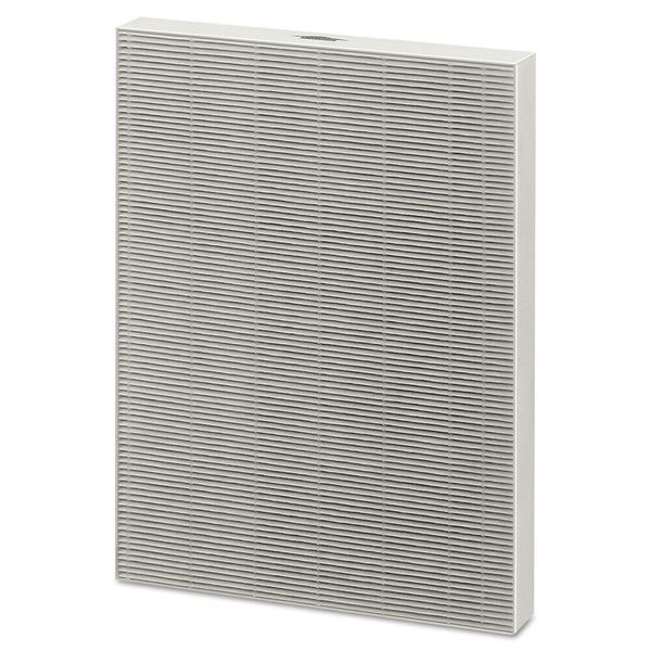 Fellowes 9287201 True HEPA Filters for Fellowes 290 Air Purifiers New