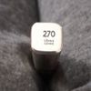 L'Oreal Paris Age Perfect Radiant Concealer #270 Sienna