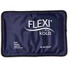 FlexiKold Cold Pack 6303