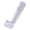 Unilet Comfort Touch Super Thin Lancets, 30g, 100 Count