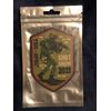 SHOT Show 2023 TRU-SPEC "Operator"  PVC Patch, Hook & Loop, NEW in Package!