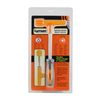 Lyman Magnum Inertia Bullet Puller Multiple, 1 Pack