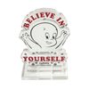 Casper [Acrylic Stand] Collection Miscellaneous Goods/Believe