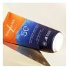 Lancaster Limited Edition Protecting Body Milk SPF50 200ml