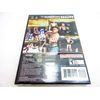 WWE Day of Reckoning - Gamecube (Renewed)