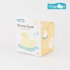 Hassey Top-in Silicone Duck CP-3307