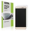 Screen Protector for Symphony i10 Plus Protection Anti Glare dipos