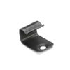 Trex Hideaway Universal Starter Clips for Deck (36 pcs)