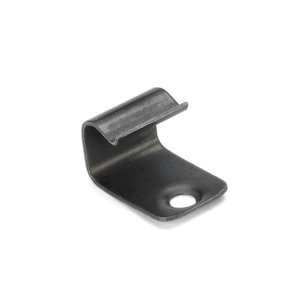 Trex Hideaway Universal Starter Clips for Deck (36 pcs)