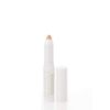 Cezanne Concealer Crayon UV 02 Ochre Type 0.06 oz (1.8 g)