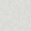 TOLI PST3066 Royal Stone Claire Onix Floor Tile