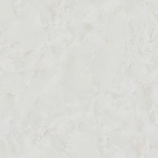 TOLI PST3066 Royal Stone Claire Onix Floor Tile