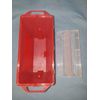 Bemis Sharps Container 5qt/4.8L (SET OF 8)