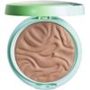 Physicians Formula, Murumuru Butter Bronzer, New Face Bronzer with Ultra-Rich Formula with Murumuru Butter for Radiant Brightness, Creamy and Soft Texture - Bright Finish - Bronzer