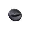 3D Printed Replacement Knob for Lasko Space Heater-Durable