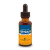 Herb Pharm Corydalis Extract Liquid 1 Oz
