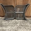 Replacement Filter For Electrolux Dryer Lint Screen Trap Frigidaire # 5304513574