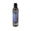 Intimate Earth Mojo Peruvian Ginseng Performance Water Based Glide - 4 fl oz