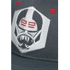 Difuzed Boys The Bad Batch Accessories, Grey, One Size, gray