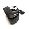 9v power supply adapter for Supply NordicTrack E5.0 Elliptical Cross Trainer - plug psu cable
