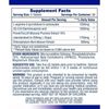 Hi-Tech Pharmaceuticals Protropin Improve Sleep and Lean Muscle 150 Tablets New
