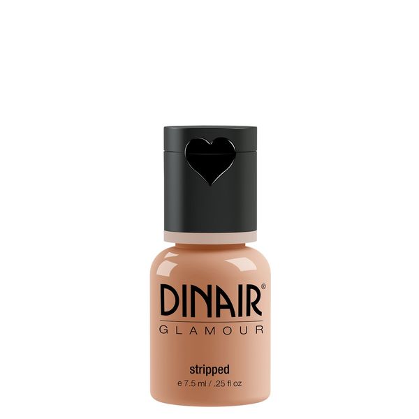 Dinair Airbrush Makeup - Glamour Eyeshadow (Stripped)
