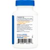 Nutricost Vitamin D3 10,000iu - 240 SFG