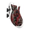Lizard Skins DSP XSX Controller Shaped Grip: camo Colors (Wildfire Camo)