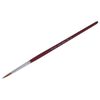 Major Brushes Sable Brush Size 4