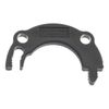 Mopar Performance 5168088AA MOPAR Retainer