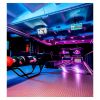 Activity Superstore Let's Play Bowling