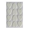 KOMAKO Sleeping, Eyebrow Patch KOMAKO Pack of 12