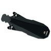 SKS S-Guard Rear Mudguard: Black