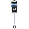 Blue Spot Tools 12mm Ratchet Spanner Fixed Head