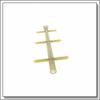Cornelius 620715735 CORNELIUS 620715735 BEATER (620715735)