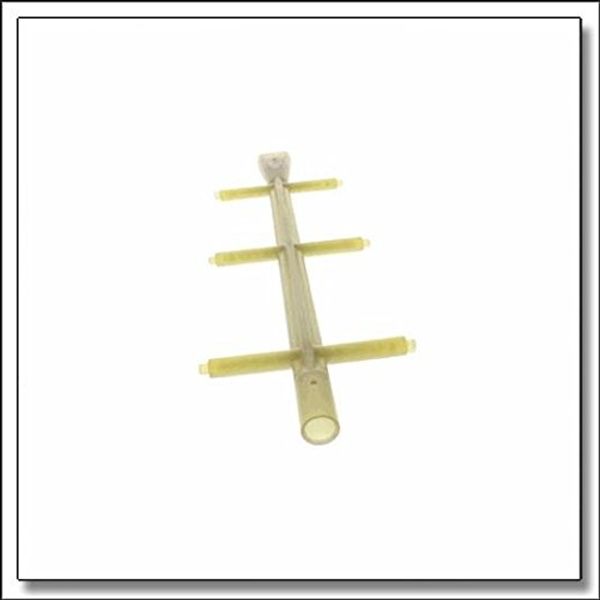 Cornelius 620715735 CORNELIUS 620715735 BEATER (620715735)