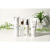 Crystal 121 Facial Cleansing Cream (Moisturizing Pull) 4.6 oz (130 g)