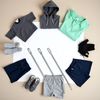 3Pcs Silver Drawstring Threaders,Quick and Easy Draw String Threader Puller Tool Simple Needle Threader Drawstring Replacement Tool for Hoodies,Jackets,Sweatpants,Swim Trunks,Sewing Tools,Threaders