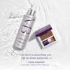 Meaningful Beauty Hair Root Touch Up - Auburn