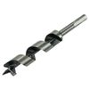 Faithfull Comb Auger Bit 25Mm X 200Mm 0/L