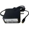 SOUNDBOKS THE CHARGER - Made for The Battery