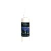 Crystal Process Super Polishing, 0.1μm 500ml