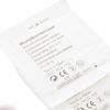 P1 Auto Care DIN First Aid Kit