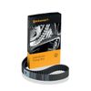 CONTITECH Timing CT727
