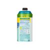 [Bulk Purchase] Advantage Shampoo Refill, 11.8 fl oz (340 ml) x 2 Packs [Quasi-Drug]