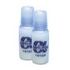 OTS Anti-Fog Alpha 6 Pack (10g x 6pcs)